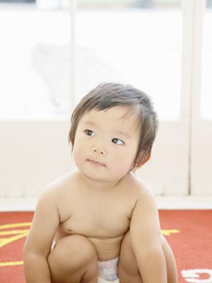 足立区で出産を考えている人におすすめ