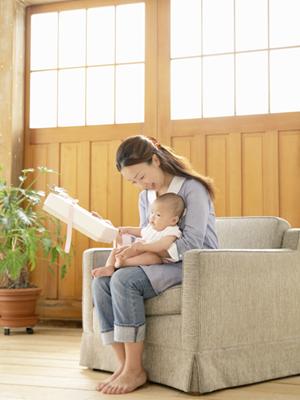 田町でおすすめの不妊治療ができる病院