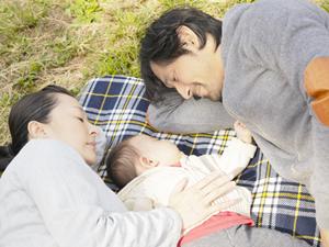 あびこにある人気の歯科クリニック